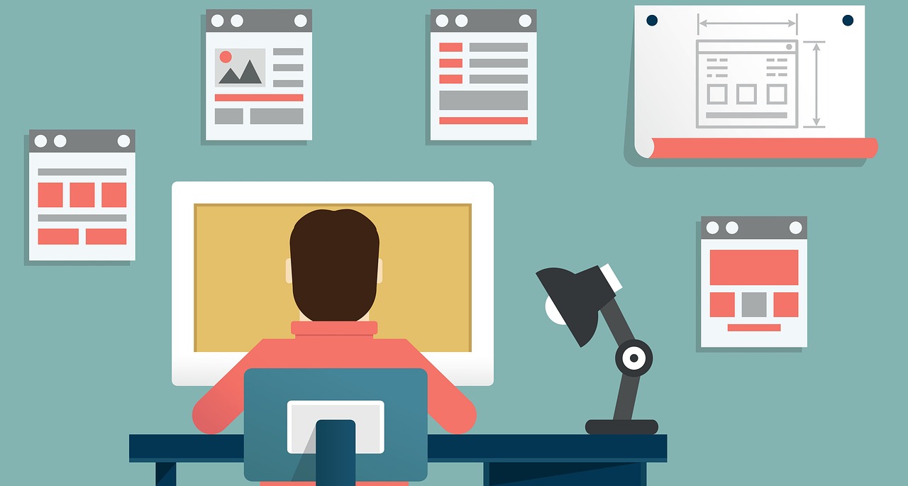 web development done right