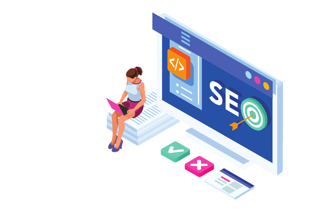 web development done right